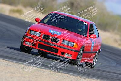 media/Apr-05-2025-PCA San Diego (Sat) [[2977f3371d]]/3-Orange Group/Session 1 (Turn 7)/
